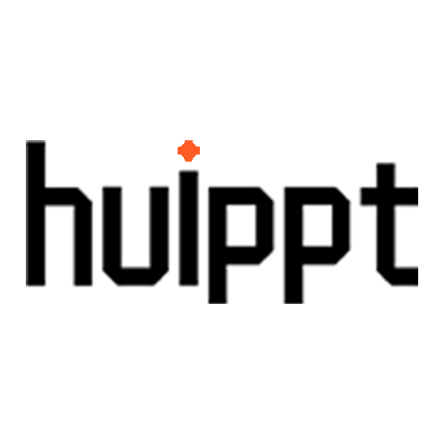 HuiPPTai人工智能在线问答入口