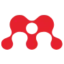 Mendeley人工智能官方正版下载