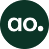 AirOpsAI官网下载入口