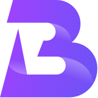 Bestppt AI人工智能软件app