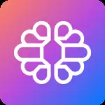 TextCortex AI下载aiapp下载安装