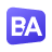 Bypassai下载手机版