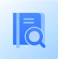 Kimi学术搜索智能工具APP最新版下载