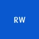RefWorksAI应用下载