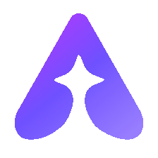 AI Humanizeai助手免费版