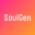 SoulGen手机免费的ai下载