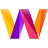 Wonderslide PPT生成ai人工智能平台官方网站