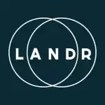 LandrAi手机