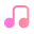 Musicfy AI智能工具app官方下载