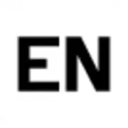 EndNoteai助手在线使用