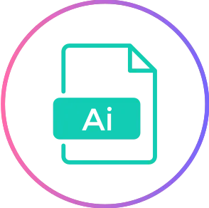PaperMaster AI人工智能app软件下载