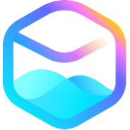 支付宝百宝箱Tboxai智能工具免费软件