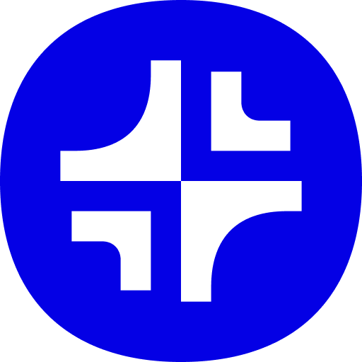 Plus ai人工智能免费版安装
