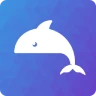 DeepChatai人工智能软件免费版在线