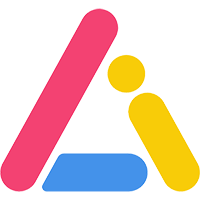 LogoAi人工智能网页版