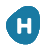 Hiplot人工智能下载安装免费版app