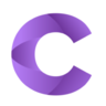 Chapple ai工具免费使用