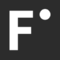 FreeImagesAI助手