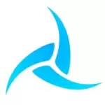 Aiva.AI人工智能机器人免费软件下载