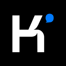 Kimi浏览器助手ai软件