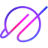 Iconifyai下载官网