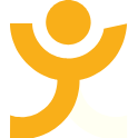 Sendsteps.ai下载官网