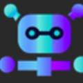 LogoCreatorAI智能AI助手app推荐