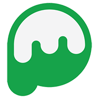 MealPracticeai工具下载免费