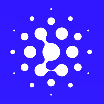 智谱AI工具免费官方正版下载