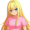 Aliceai网站