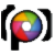 Pixnio人工智能助手