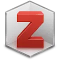 Zoteroai人工智能