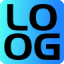 LOGO神器智能助手app下载