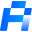 AIDesignAI智能下载版