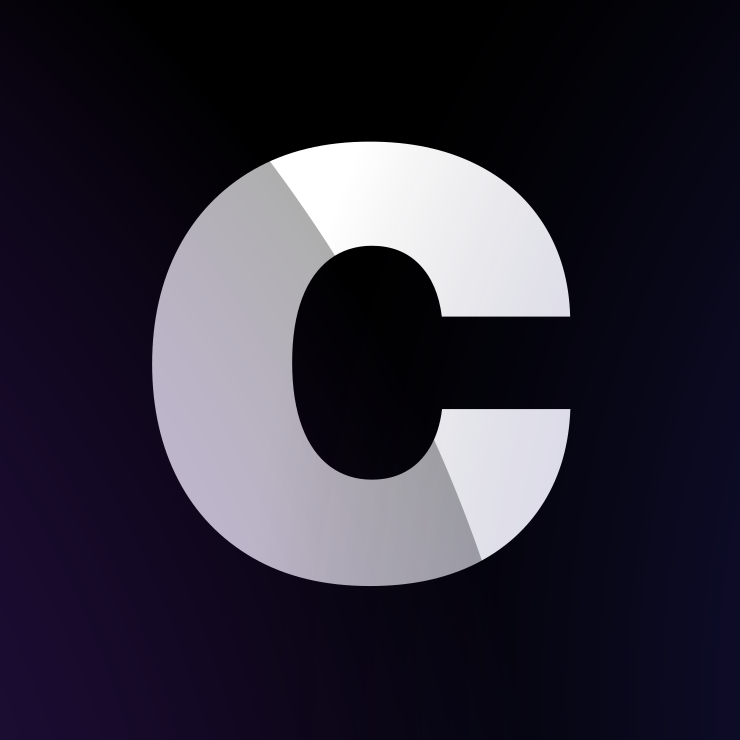 Chatbaseai下载官方版安装