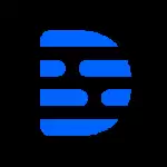 Descript人工智能下载安装免费版app