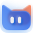 创作猫APP智能AI助手app下载