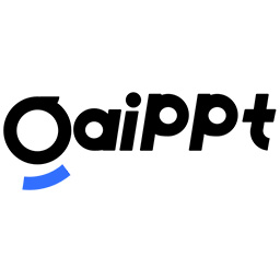 GaiPPTAIAPP免费版