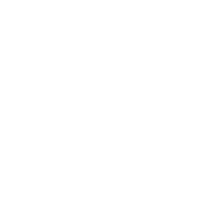 RoleD-角色扮演AI智能下载版