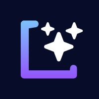 Logoscapesai人工智能app软件下载