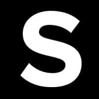 SplitShireai人工智能网页版