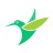 燕雀智造Logoaiapp下载免费版