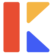Kiln ai助手免费版在线使用