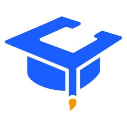 知网研学AIApp官方正版下载