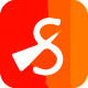 SliderAI工具app下载安装