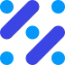 Bohrium玻尔AI工具官网