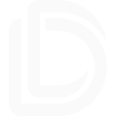Daviaai智能软件官方免费版
