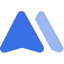 MasterGo AI智能下载版