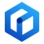 文心快码ZuluAI工具app下载安装