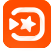 小影ai智能下载安装